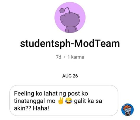 enrolling in STI was my biggest mistake : r/studentsph .